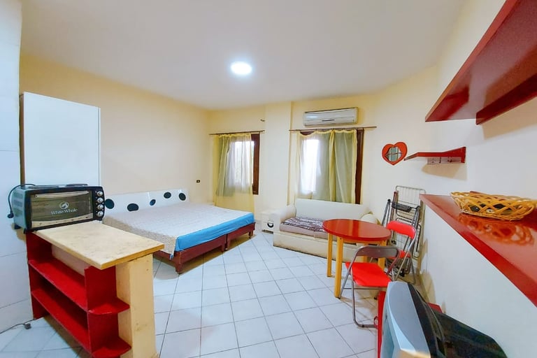 BUY SELL RENT PROPERTY REAL ESTATE SHARM EL SHEIKH 