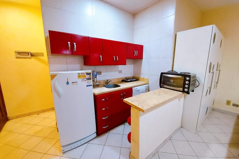 BUY SELL RENT PROPERTY REAL ESTATE SHARM EL SHEIKH 