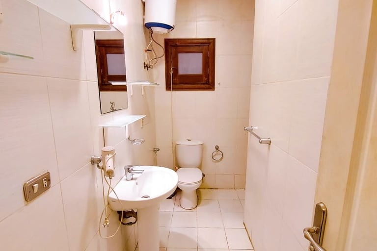 BUY SELL RENT PROPERTY REAL ESTATE SHARM EL SHEIKH 