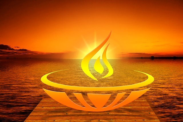 Ayurvedische coaching