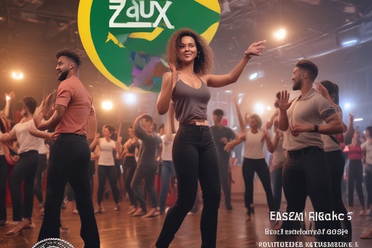 Bright living room with modern inventory