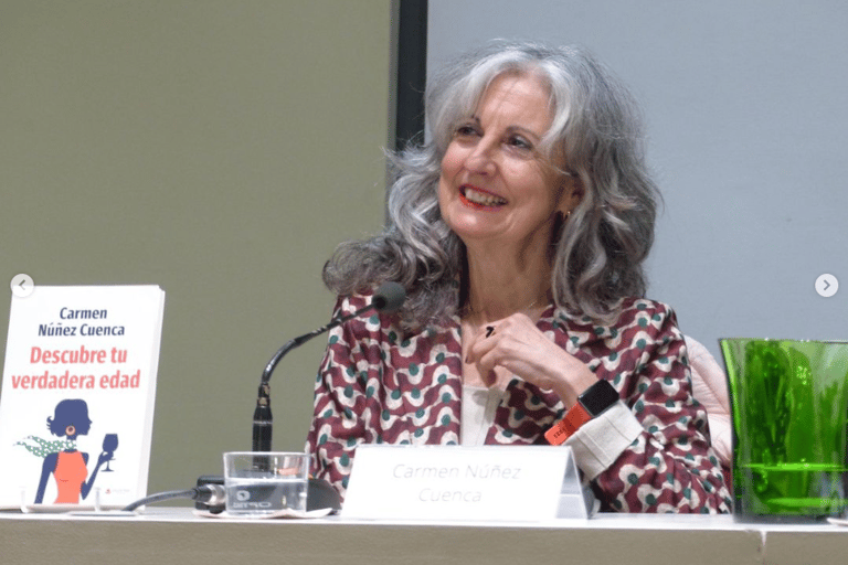 Carmen-Núñez-Cuenca-conferencias-longevidad-plástica