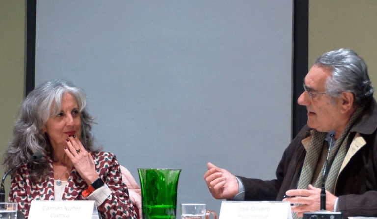 Carmen-Núñez-Cuenca-conferencias-longevidad-plástica