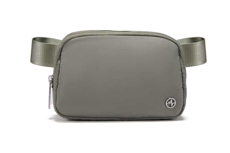 waist belt bag