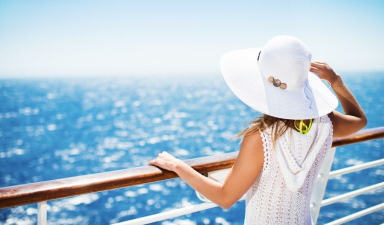 Packing Cruise Tips and Hacks