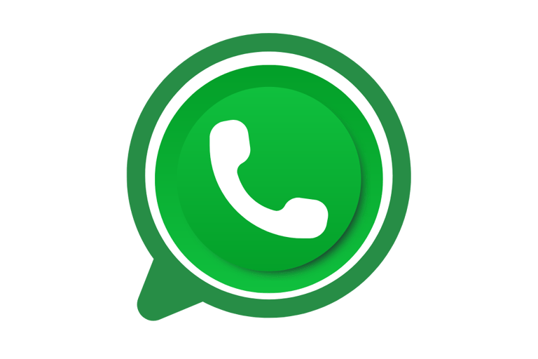 Peça agora pelo whasapp!
