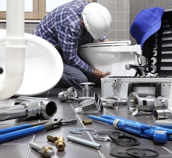 kanalizasiya tutulmasinin acilmasi