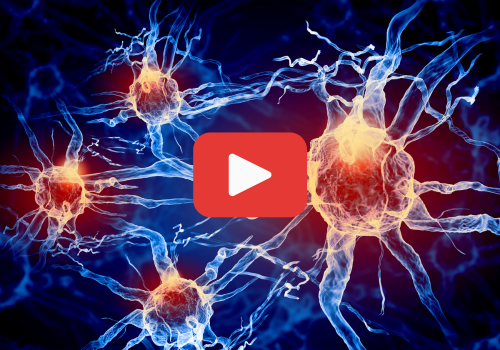 Take control of your pain today with Arialief for natural sciatic nerve relief
