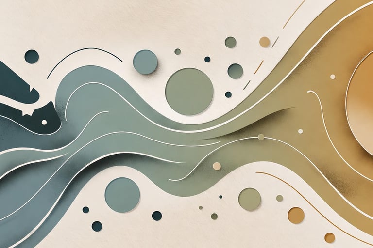 Compassionate support for atypical eating behaviors - Chewing-spitting and rumination disorder - Eng