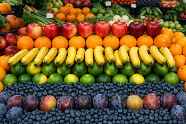 Feminist and queer-friendly dietetic practice Lion.nes Paris 20th - Safe space for LGBT+ trans and n