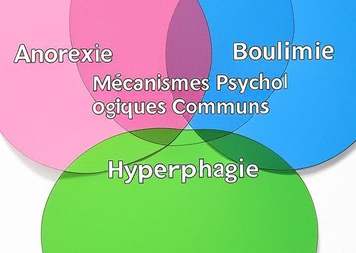 uncertainty intolerance, cognitive flexibility, behavioral therapy