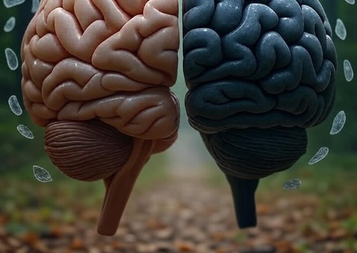 Cognitive remediation for ED