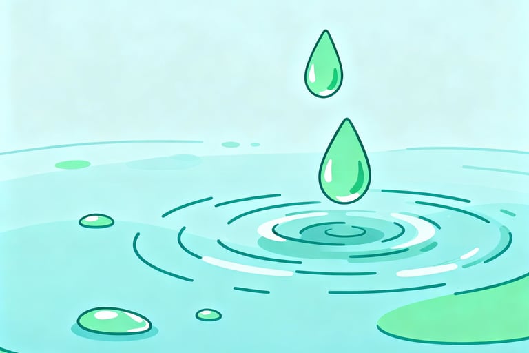 diététicien potomanie Paris, troubles alimentaires eau