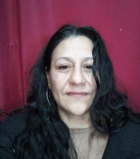 alt="CARINA V. MANSILLA TALLERISTA."