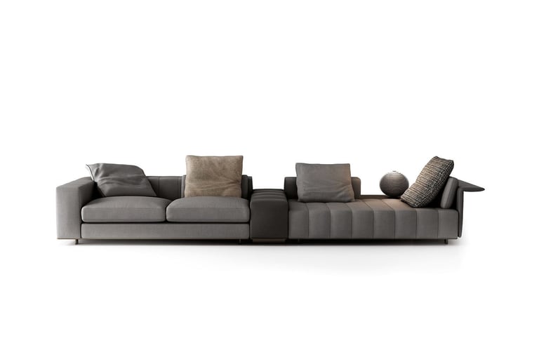 Divani di Design