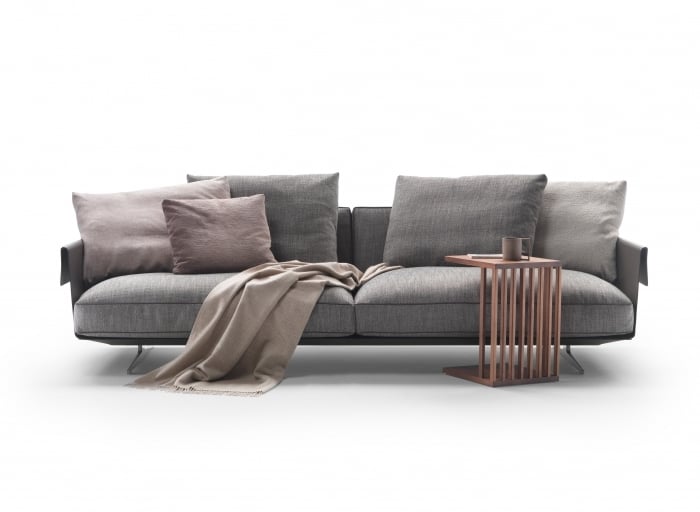 divani design