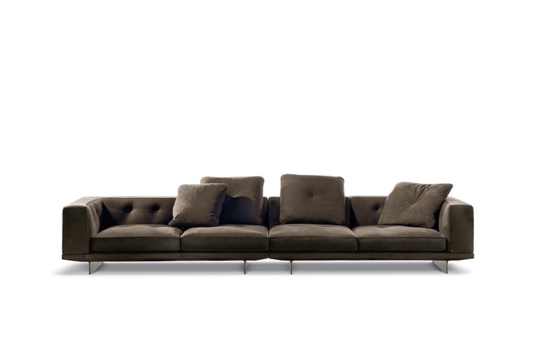 divani di design