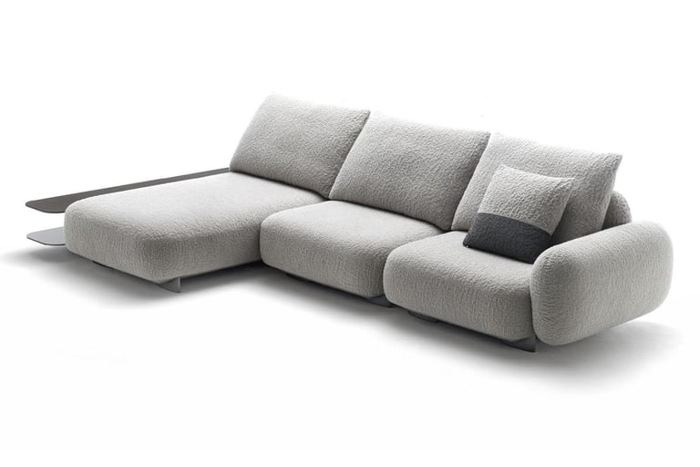 Divani di Design