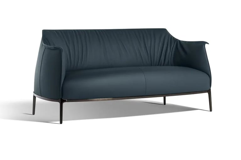 divani moderni