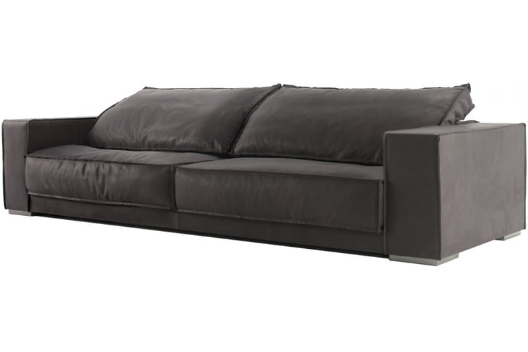 Divani di Design