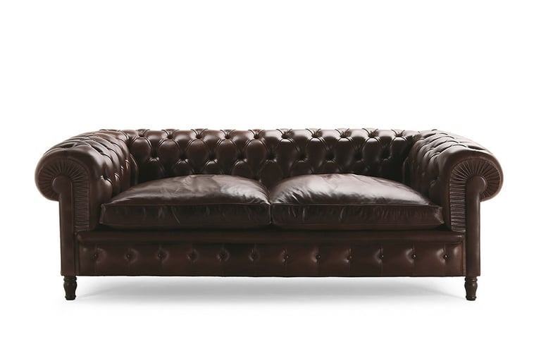 Divani di Design
