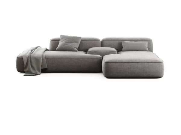 divani di design