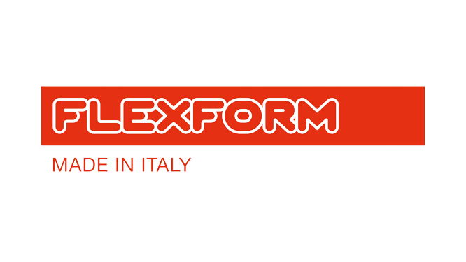 migliori marchi design