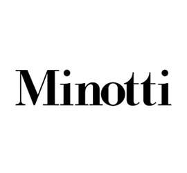 migliori divani