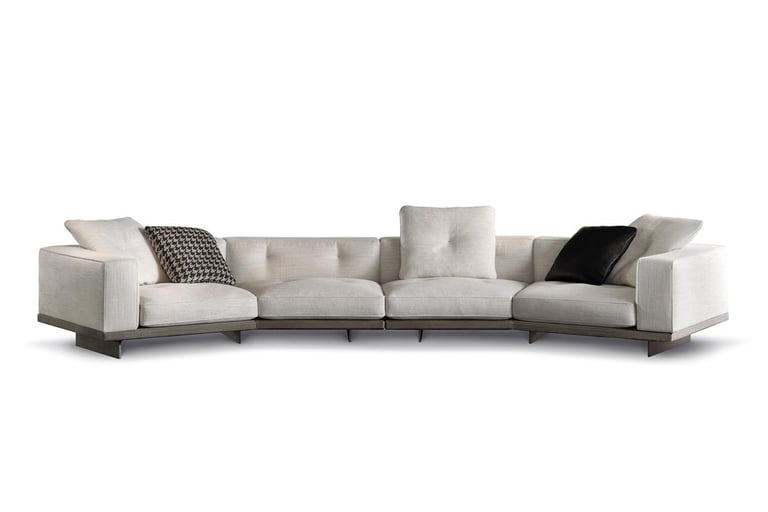Divani di Design