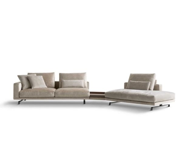 Divani di design