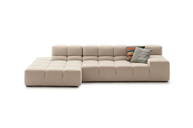 Divani di design
