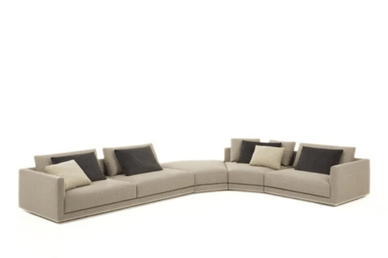 Divani di design