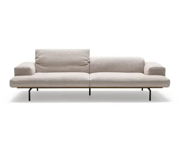 Divani di design