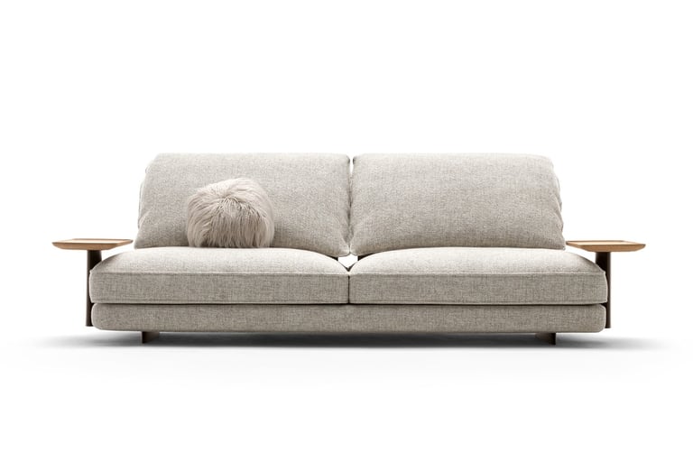 divani di design