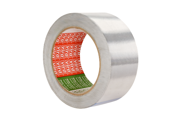 Al Morouj Modern vira alu glass