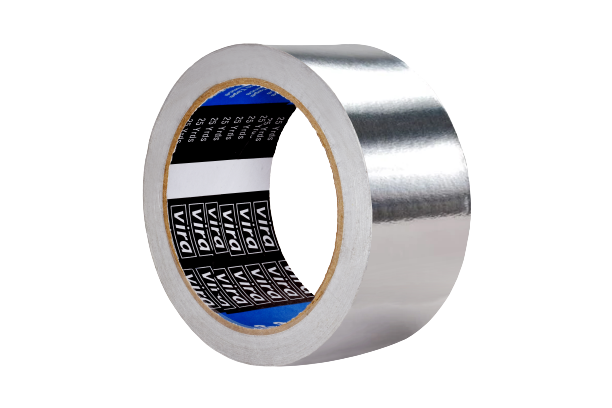 Al Morouj Modern vira aluaminium foil