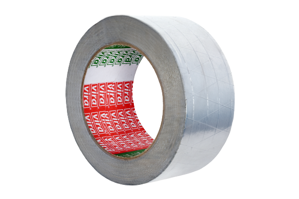 Al Morouj Modern vira aluminium fsk