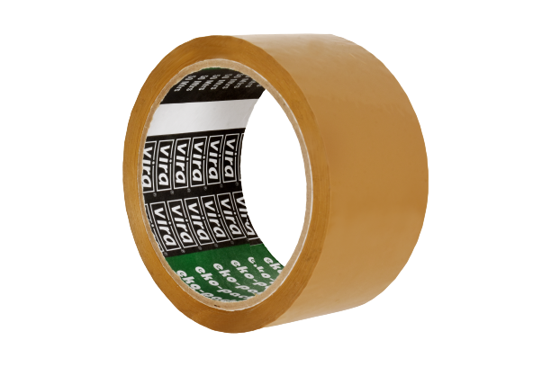 Al Morouj Modern vira eko pack