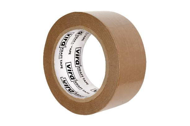 Al Morouj Modern vira kraft