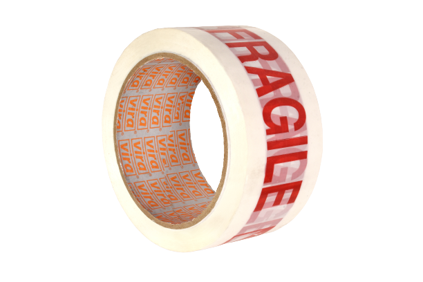 Al Morouj Modern vira printed