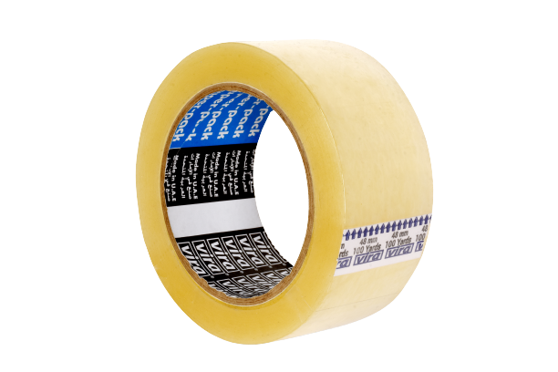 Al Morouj Modern vira super pac