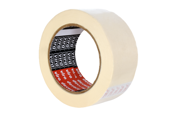 Al Morouj Modern vira decory