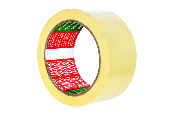 Al Morouj Modern vira forno