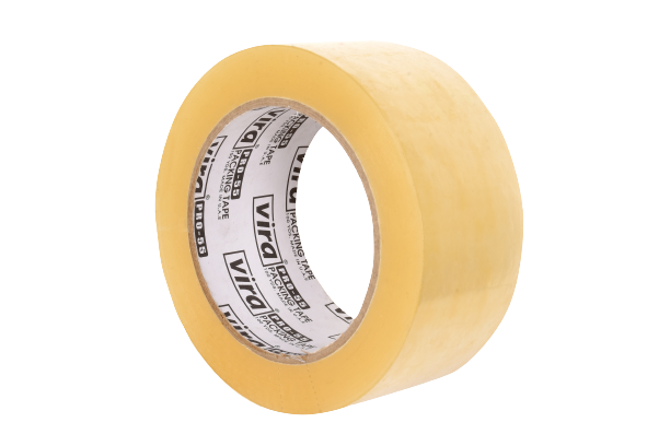 Al Morouj Modern vira pro 55