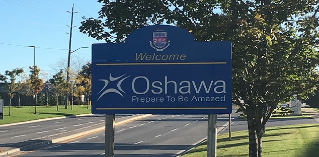 Managed IT Services in Oshawa | CrawlTech