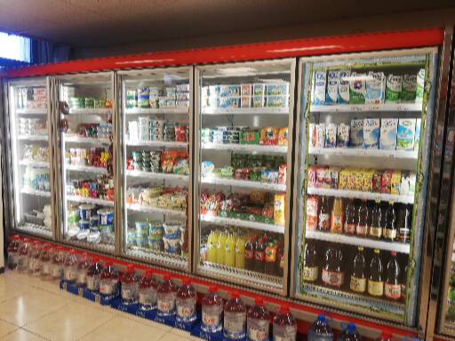 mersin sütlük dolabı tamitatı 7/24 teknik servis