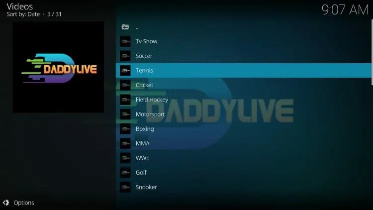 kodi best vpn tugatvpc