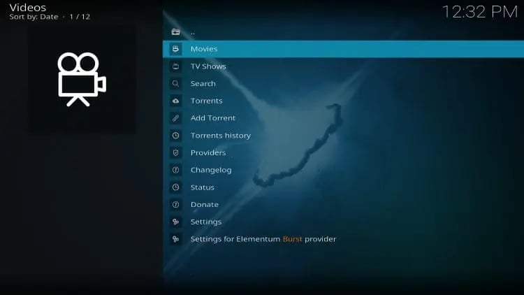 kodi best vpn tugatvpc