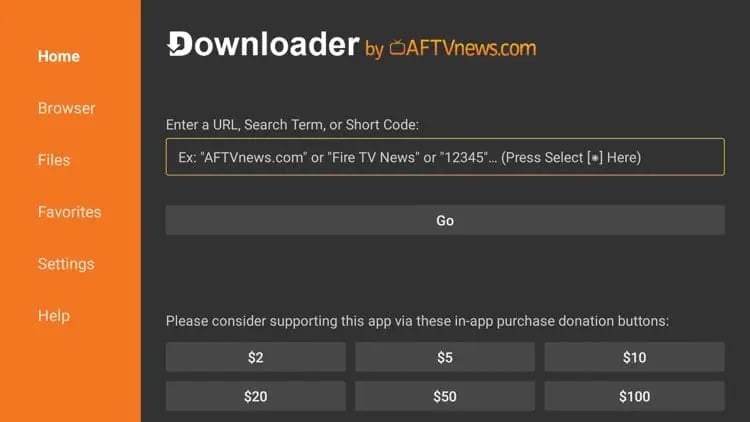 bestvpn tugatvpc iptv