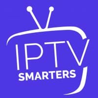 tugatvpc best vpn best iptv iptv smarters
